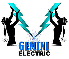 Gemini Electrical Design & Construction, Inc.